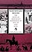 Northward Bound: The Mexican Immigrant Experience in Ballad and Song