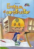 1000 6077732710 Book Cover