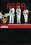  ABBA - Music Box Biographical