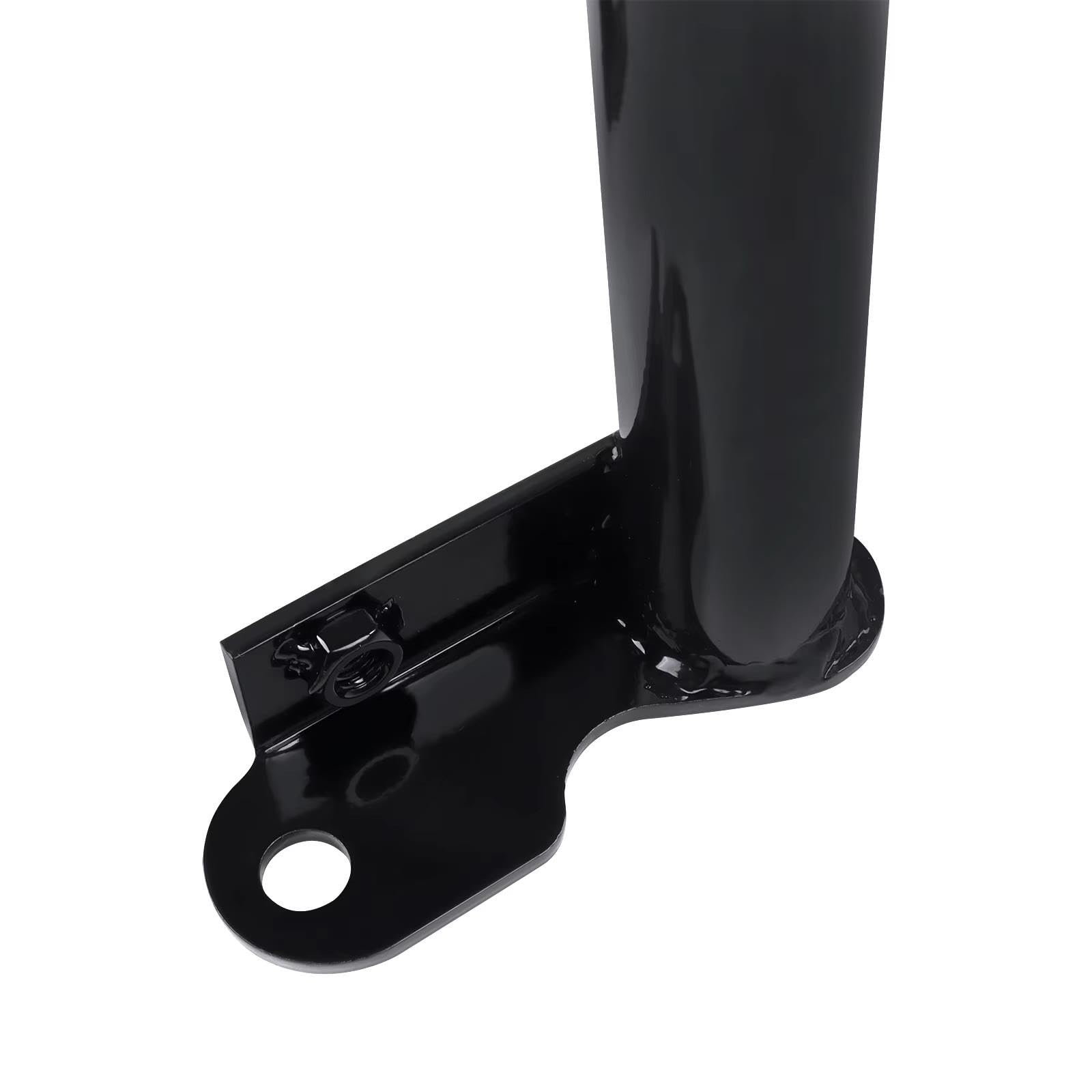Protezione Paraurti Moto Per Rebel 1100 Per DCT 2021-2026