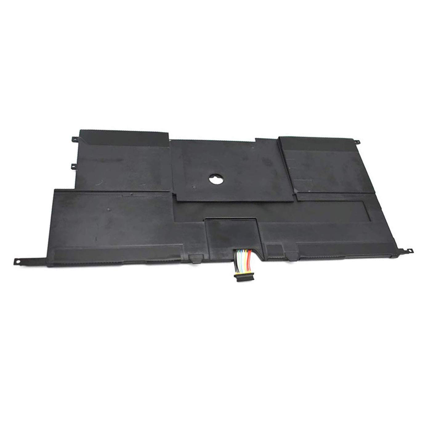 Boweirui L19c3pd6 L19m3pd6 Laptop Battery Replacement For Lenovo