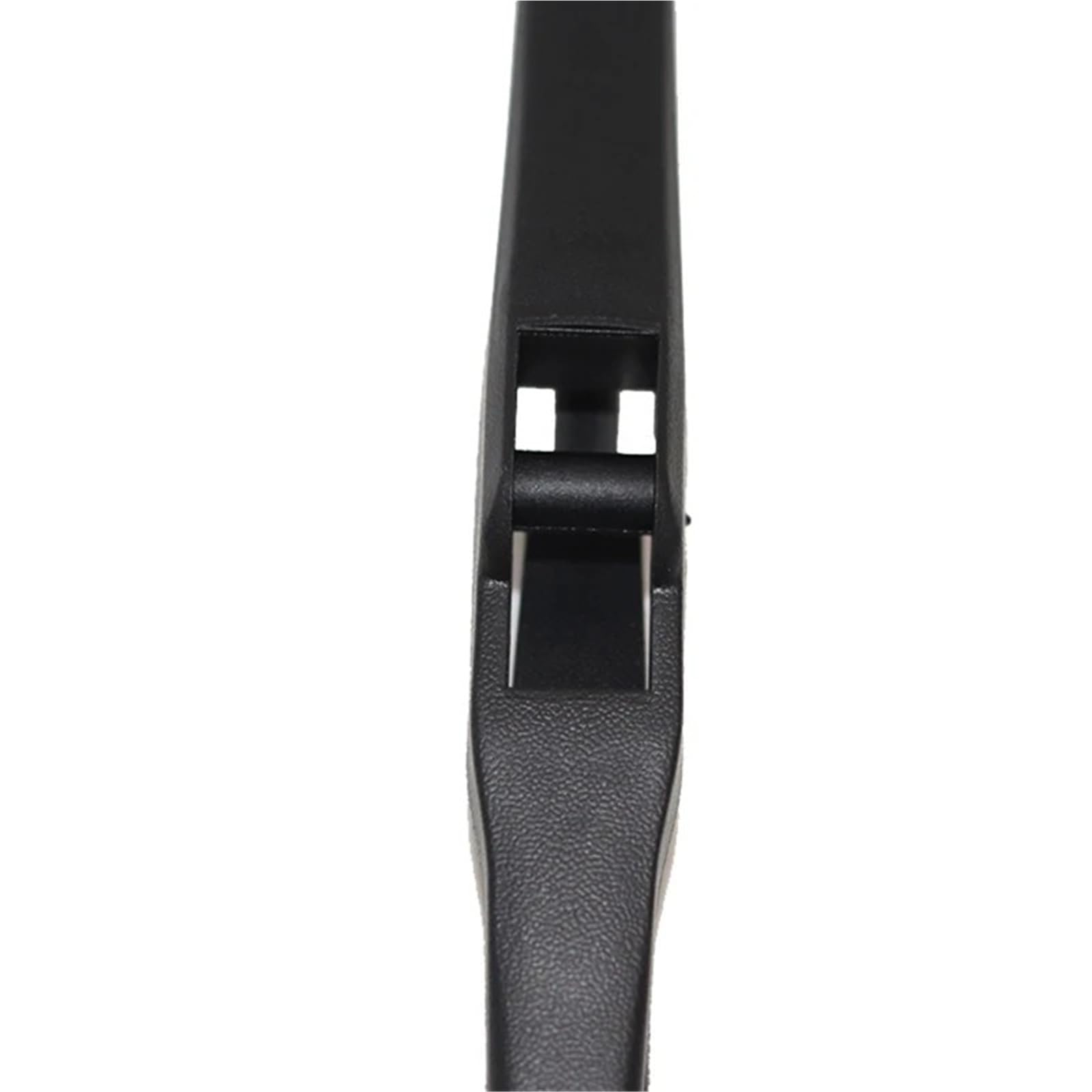 Escobilla Limpiaparabrisas Escobilla Limpiaparabrisas Delantera Y Trasera Para Jeep Para Compass MK2 2016-2023