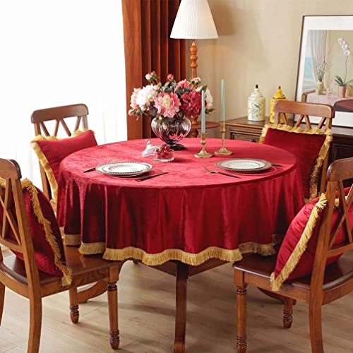 マルチカバー 赤」の人気商品一覧 | 安い商品を通販サイトから探す