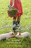  Emma\'s Luck