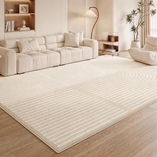 [DLAWF] 􂦂 _炩O fUC03 J[ybg  ~ߕt R hL h_j I[V[Y zbgJ[ybgΉ a l炵 ϑސF O~ イ n Q \t@  xbhTCh O}bg 180*20