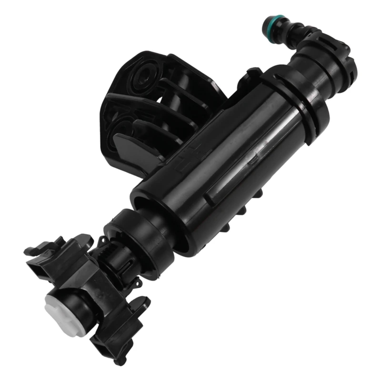 Ugello lavafari per Hyundai Tucson 2016 2017 2018 2019 2020, ugello spruzzatore Acqua lavafari Anteriore 98671-D7000 98672-D7000