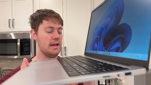 Amazon.com: Tylvx 15.6