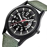 ❤️ Taschenuhr Goldarmband 33 mm Tommy Uhr Kinder Herrenuhr Armani E schwarz Damenuhr wasserdichte Herrenuhr Damenmäntel Sommer elegant Herren Unterwäsche Damenuhr Damenpullover Uhrwerkzeug Set Damenhemd Herrenuhr Daniel UhrSchrittüberwachung und Kind Lady Fitness Tape, wasserdichte Schlafsackanzeige Schrittzähler Kalorienzähler Ersatzgürtelverhalten Wasserdichte Pedometeruhr Fitnessuhr Handy Fitness Armband kompatibler Fitness Tracker, Herzmonitor, Schrittzähler