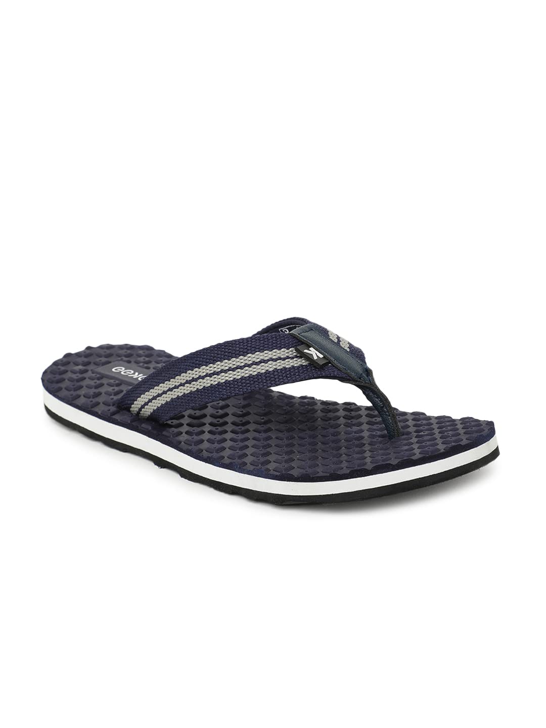 See full amazon price history chart for PARAGON Eeken EFBG3024 Men Stylish Lightweight Flipflops | Casual & Comfortable Slippers for Indoor & Outdoor | for Everyday Use Navy PARAGON Eeken EFBG3024 Men Stylish Lightweight Flipflops | Casual & Comfortable Slippers for Indoor & Outdoor | for Everyday Use Navy (B0BYDJXYQD) Amazon Price History, Amazon Price Tracker