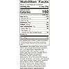 Gardetto's Special Request Garlic Rye Chips, Snack Bag, 14 oz #1