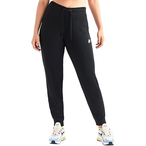 Nike Women's NSW Tight Fleece Varsity