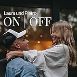 pietro lombardi alter  Laura und Pietro - ON OFF