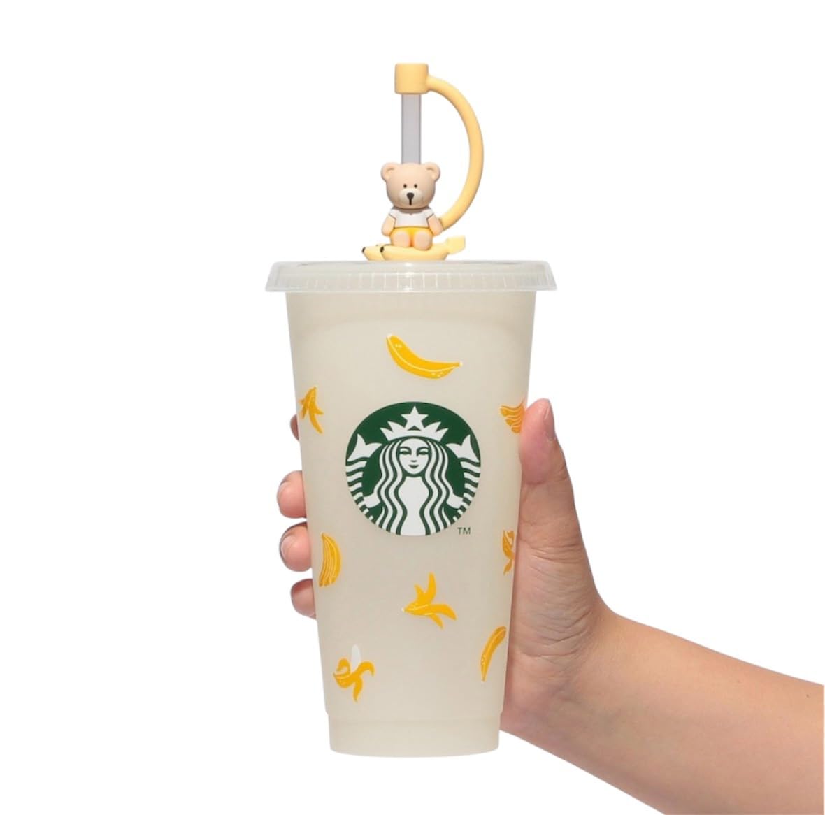 Amazon.co.jp: STARBUCKS スターバックス カラーチェンジング