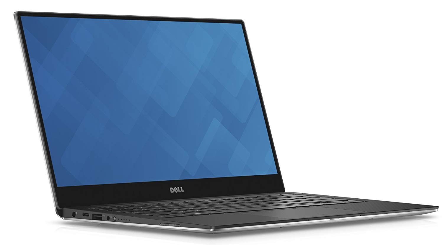Amazon.co.jp: Dell XPS 13 9360 13.3インチ FHD InfinityEdge Display