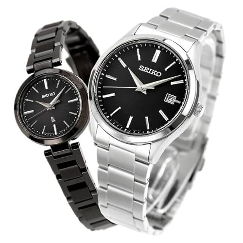 [ZCR[] SEIKO ZNV LA rv yAEHb` vw Jbv LO yA{bNXt bsOt SBPX147 SSVR141 Y fB[X