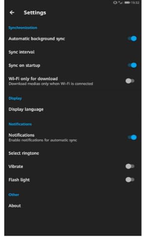AlHub