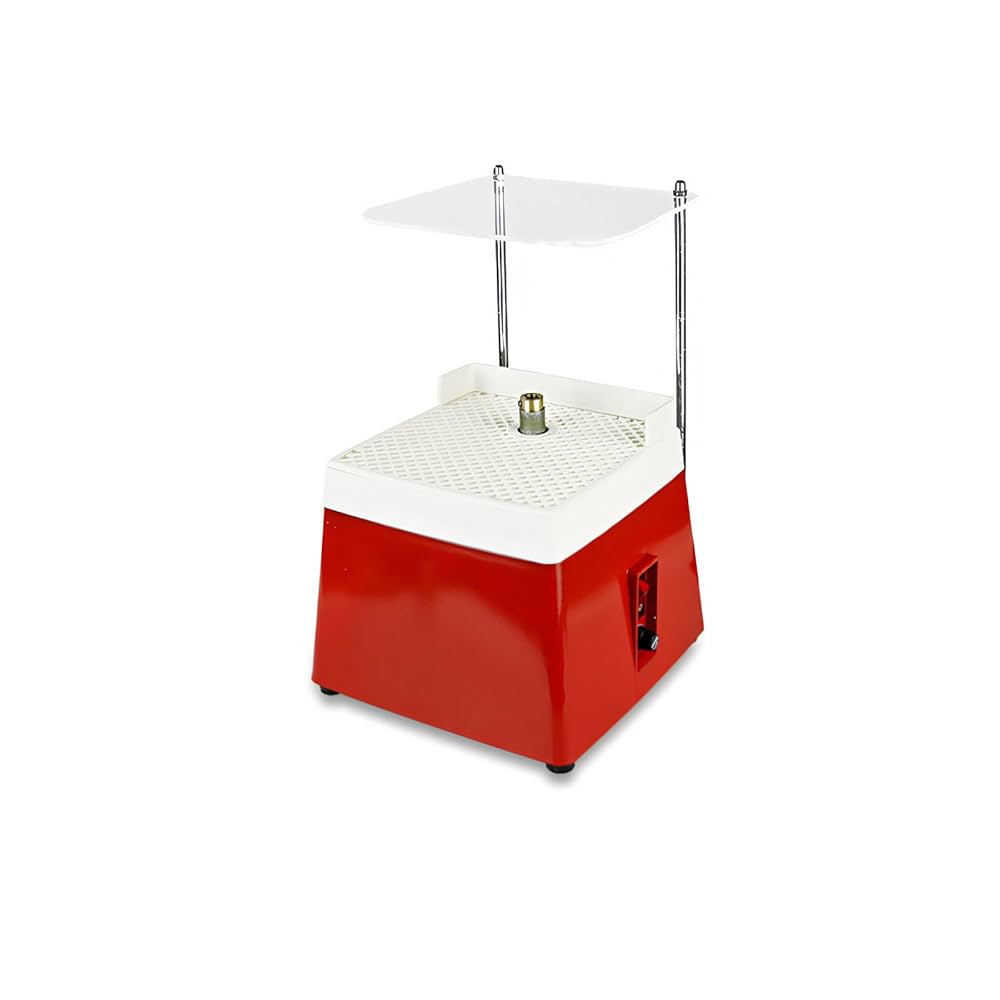 Amazon | MSHUIINGガラス研磨機 プロステンドグラス研磨機 DIY