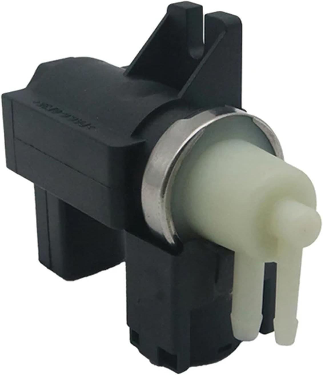 7.02325.04.0 702325040 56026701 30774761 Turbo Pressure Solenoid Valve Compatible with Volvo S60 S80 V60 V70 XC60 XC70 Auto Parts