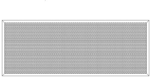 pi\jbN(Panasonic) ĐELtB^[ CZ-03FDT3