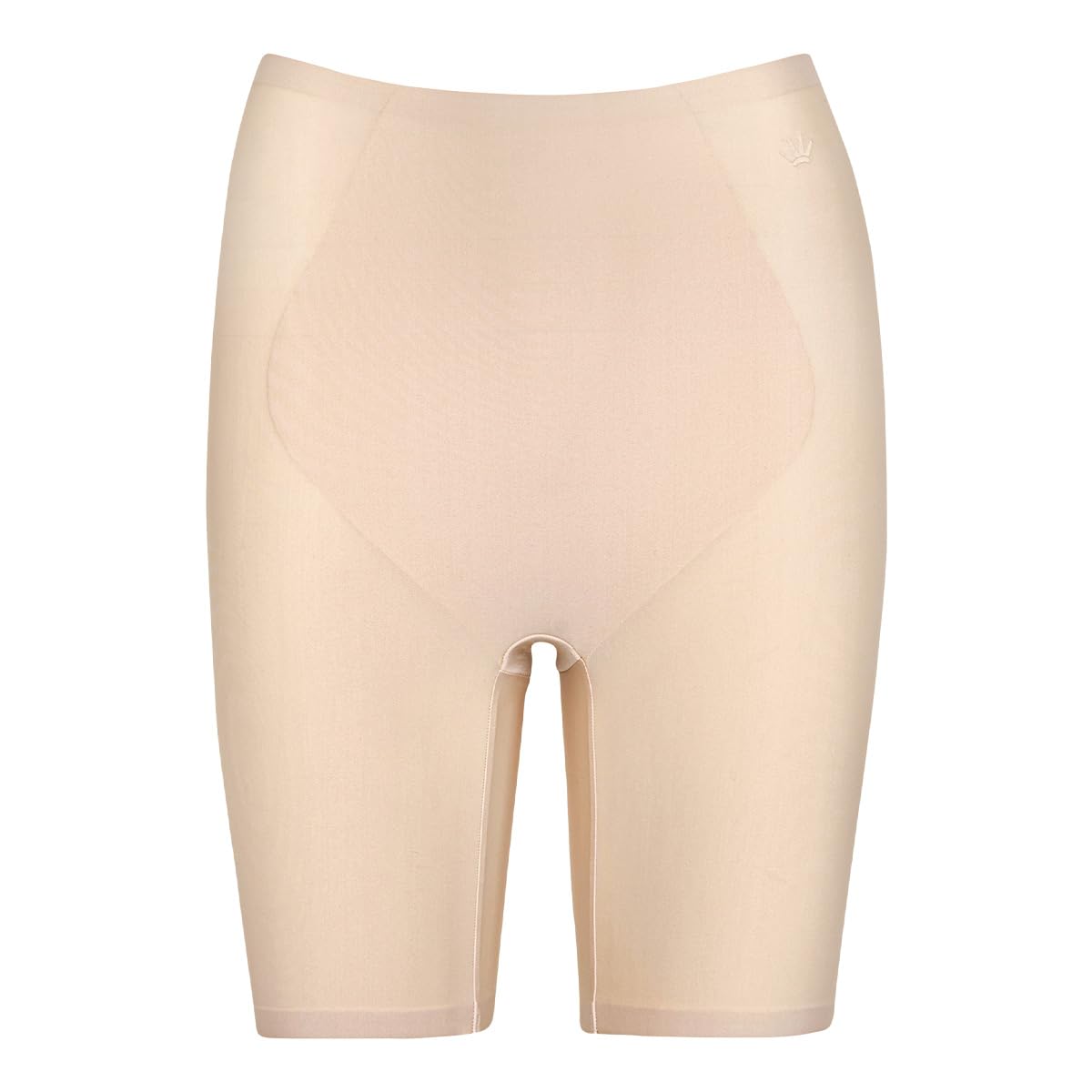 Triumph Shape Smart Panty L Ropa Interior Mujer (Pack de 1)