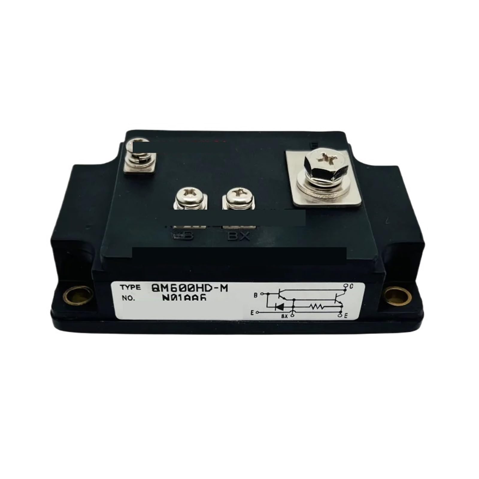 LZIKKGKI KSB23020 KSB23030 KSB13060 QM600HD-M KSB13060 QM300HC-M transistor Module(KSB13060)