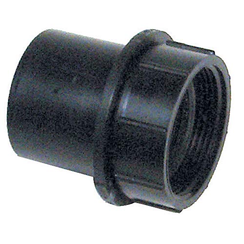 Image of LaSalle Bristol 633216 Swivel Tray Plug Adapter