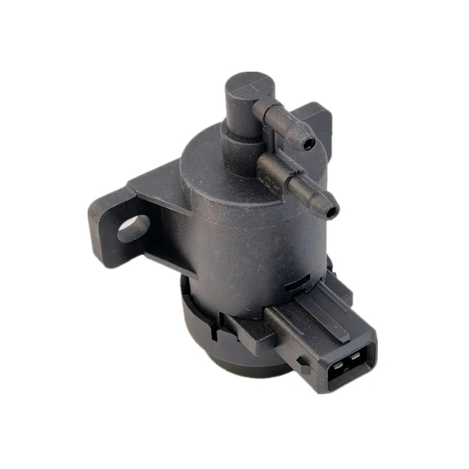 Électrovanne OEM 7700113071 pour résoudre les pertes de puissance moteur