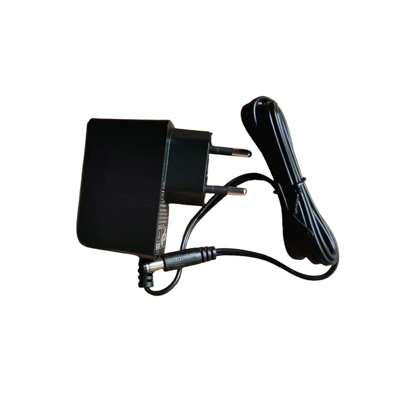 Adaptateur base Neatsvor X600 pour un salon toujours propre