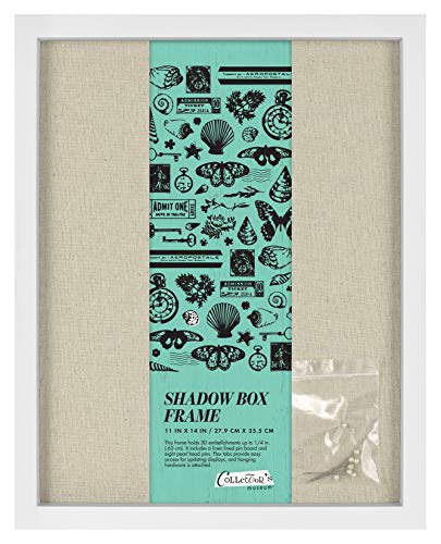 Image of MCS Expandable 10-Page Pet Scrapbook Album with Photo Opening Cover and 12 x 12 Inch Pages, 13.5 x 12.5 Inch, Cat