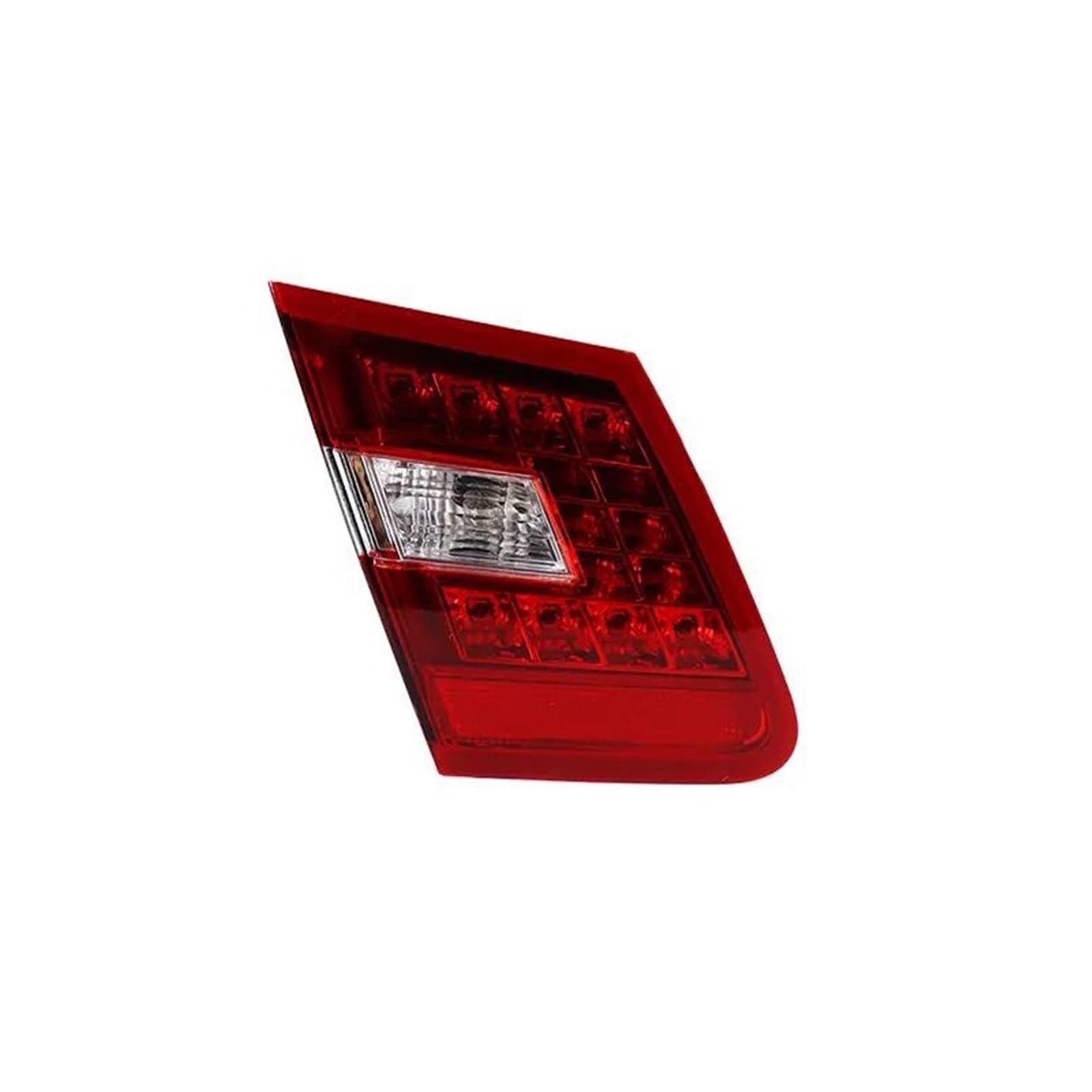 Feux Arrière LED Benz Classe E W212 2009-2013 Berline - Feu de Frein Arrière Gauche Interne