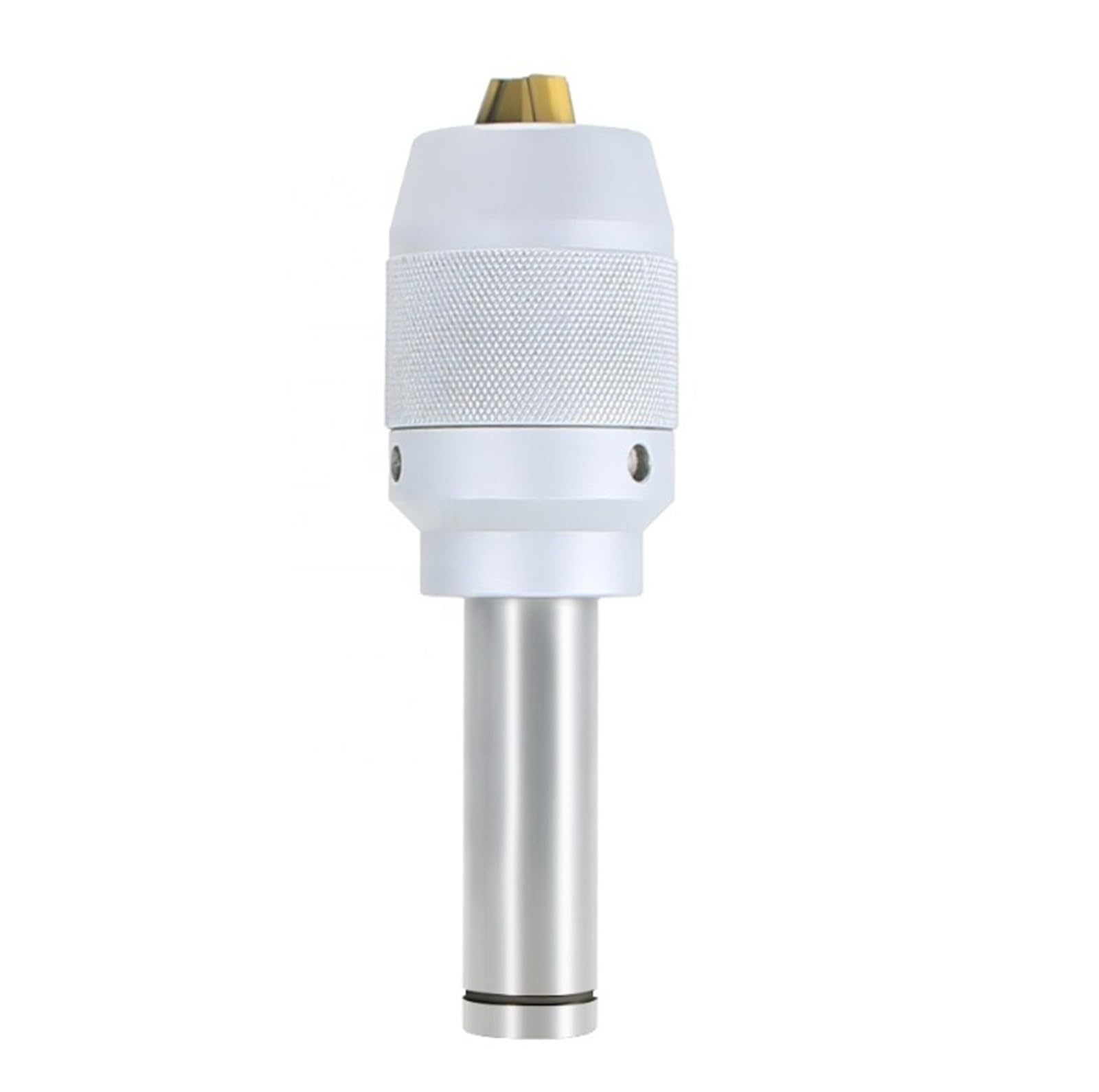 C20 C25 C32 APU16 APU13 Portaherramientas autoajustable automático con portabrocas integrado(C32-APU13)