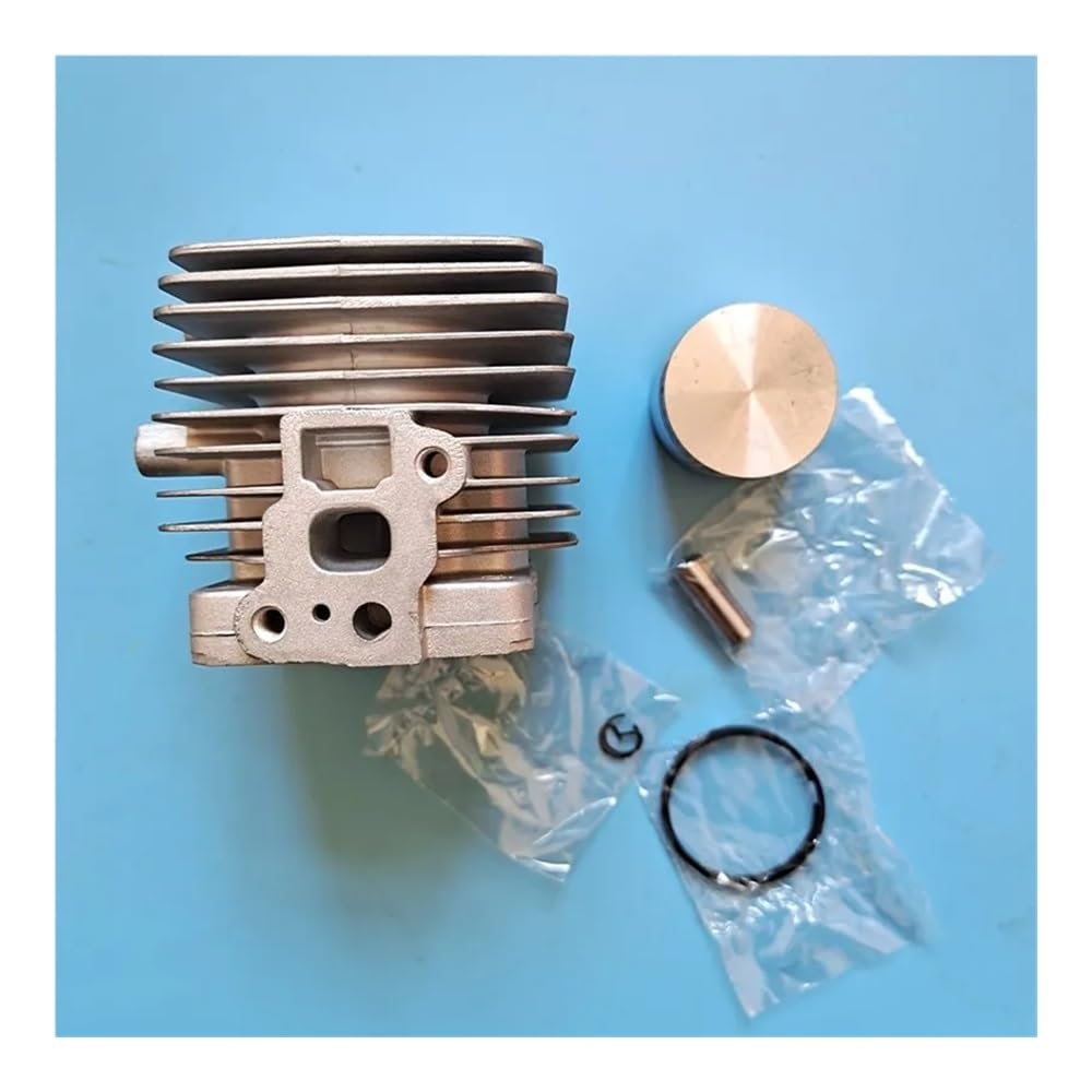 Kit cylindre 34 mm pour l'entretien et la rénovation moteur des taille-haies HS 81 R et HS 86 R