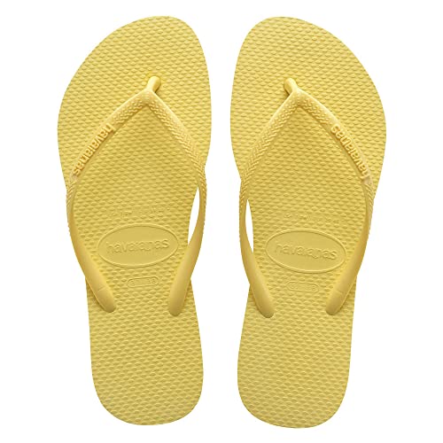 Havaianas Slank dames Teenslipper - Image 3