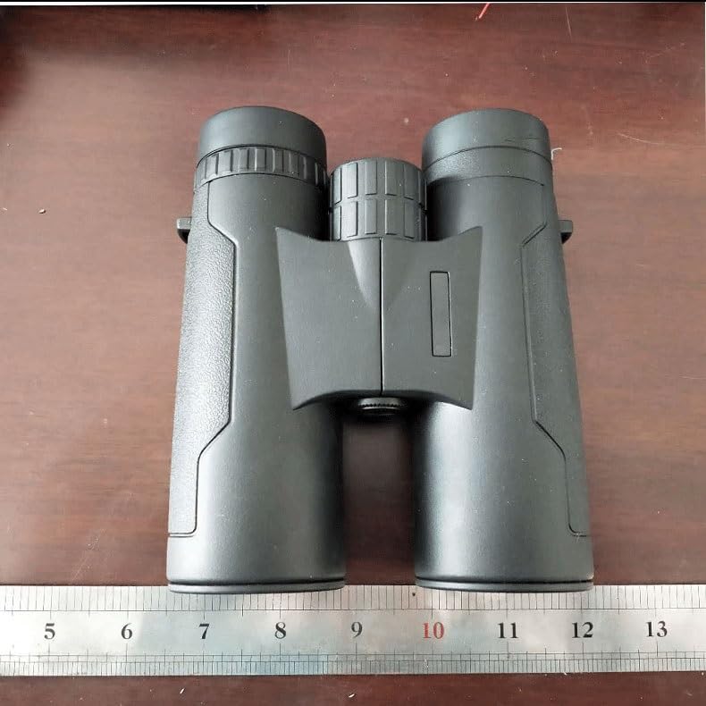 Binoculares apertura grande alta potencia miniatura 6