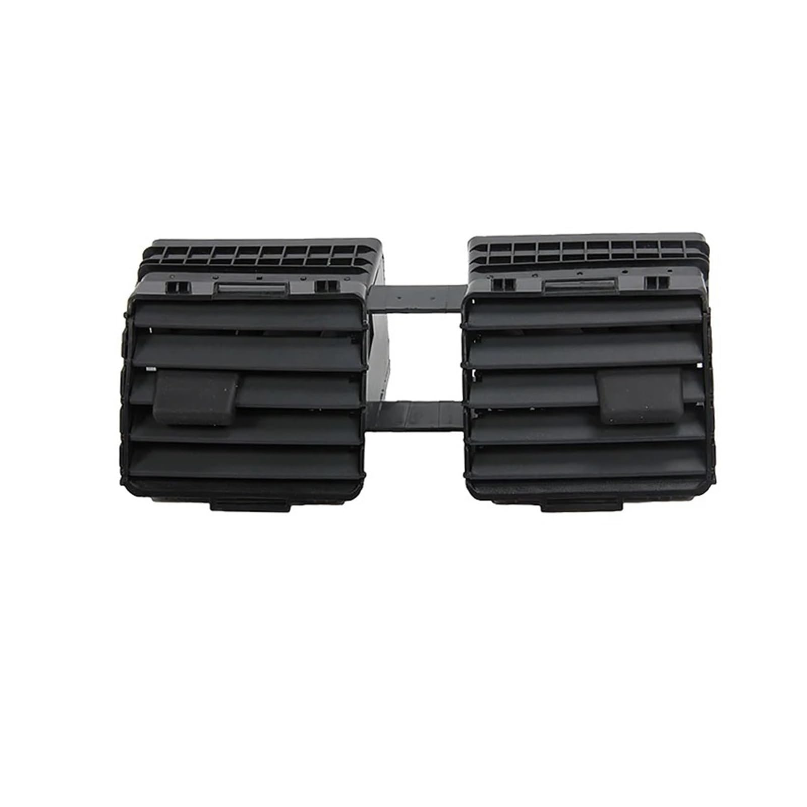 Sauanmnktp B Universal Car Air Vents For Suzuki For Sx4 For Alto Instrument Panel Air Conditioner Outlet Vents Adjustable Air Vent Louvers