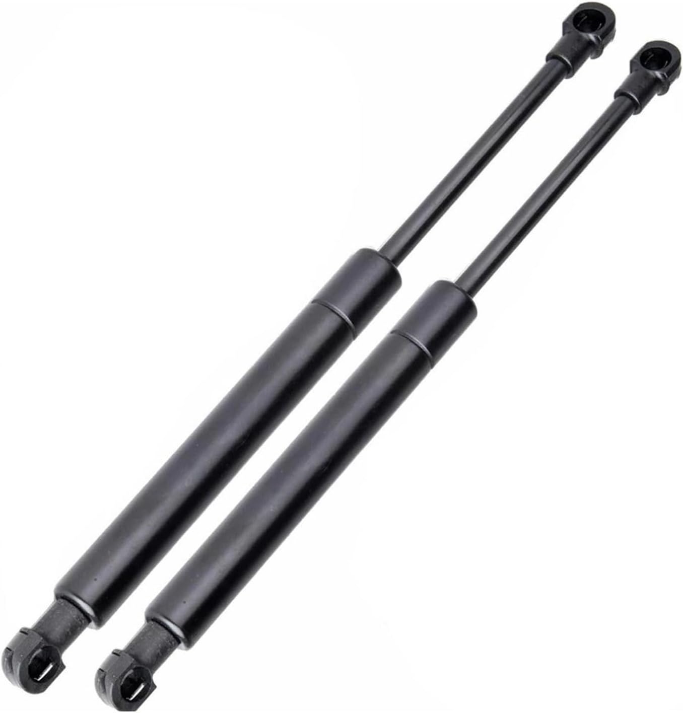 リアゲードダンパー に適合する マツダ 6 (GH) に適合する サルーン 2007 2008 2009 2010 2011 201