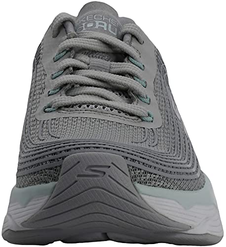 Image of Skechers Women's Max Cushioning Elite Shoes