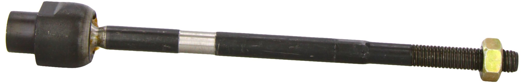 Barras de acoplamiento ABS 240332 para mantener el control del vehículo en curvas de montaña 2