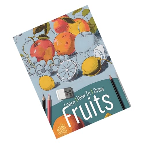 学習描画幼児子供のための塗り絵教育落書き塗り絵漫画描画パッド子供幼稚園