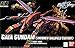 #33 Gaia Gundam Andrew Waldfeld Custom 1/144 HG Seed by Bandai