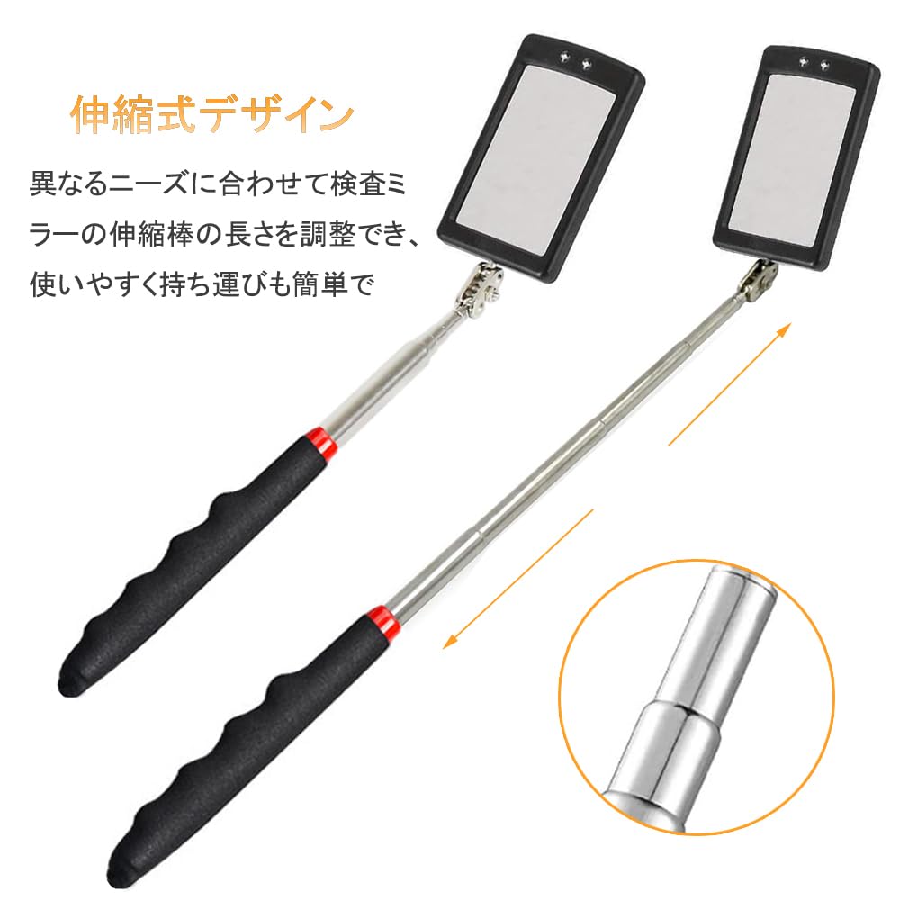 ターミネーター　7点セット　ｂ ターミネーター 7点セット b ターミネーター 7点セット b