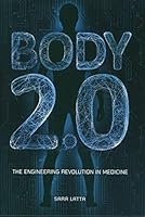 Algopix Similar Product 9 - Body 20 The Engineering Revolution in