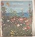 Childe Hassam: An Island Garden Revisited