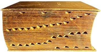 Hardcover Webster's New International Dictionary of the English Language, Second Edition. Unabridged. 1950. Cloth. Book