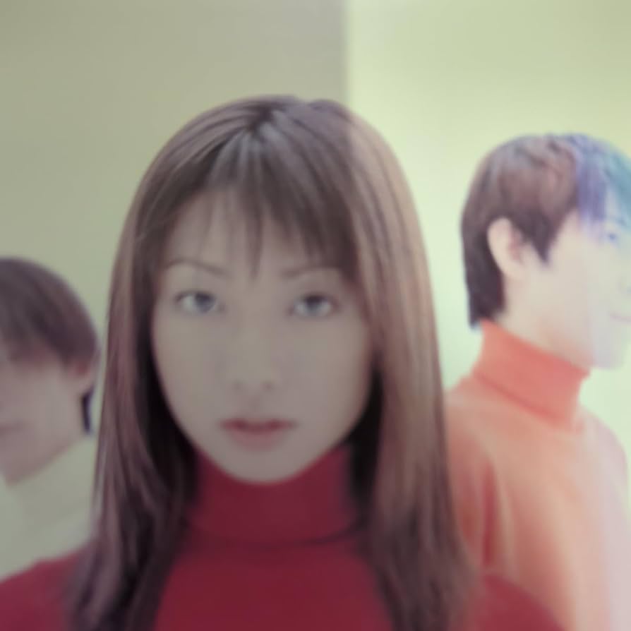 ELTシングルCD・Dear My Friend Dear My Friend ‑ 曲・歌詞：Every Little Thing | Spotify