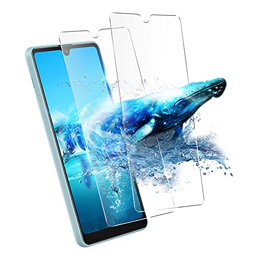 XperiaAceII ガラスフィルム 全面吸着 SO-41B 保護 ガラス エクスペリアAceII フィルム エクスペリア エース2世代 強化ガラス 全面貼り付け えくすへAceII 保護フィルム ふぃるむ