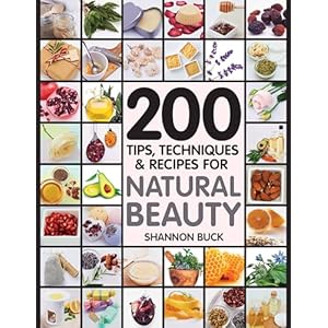 200 Tips, Techniques, and Recipes f...