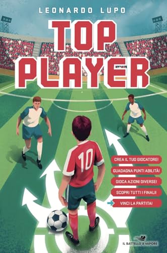  Top Player