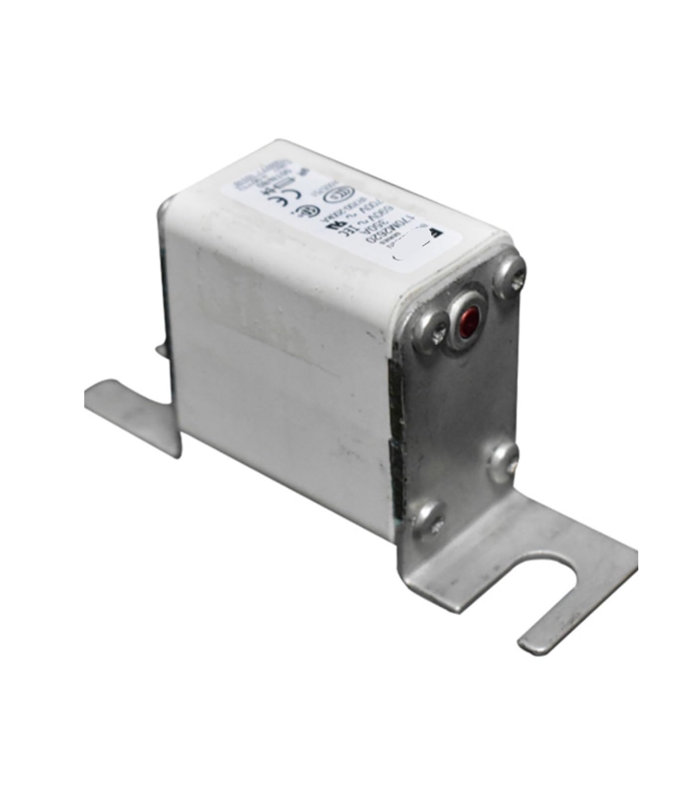 VDOQTLJT 170M2620 Fuse Electronic Components