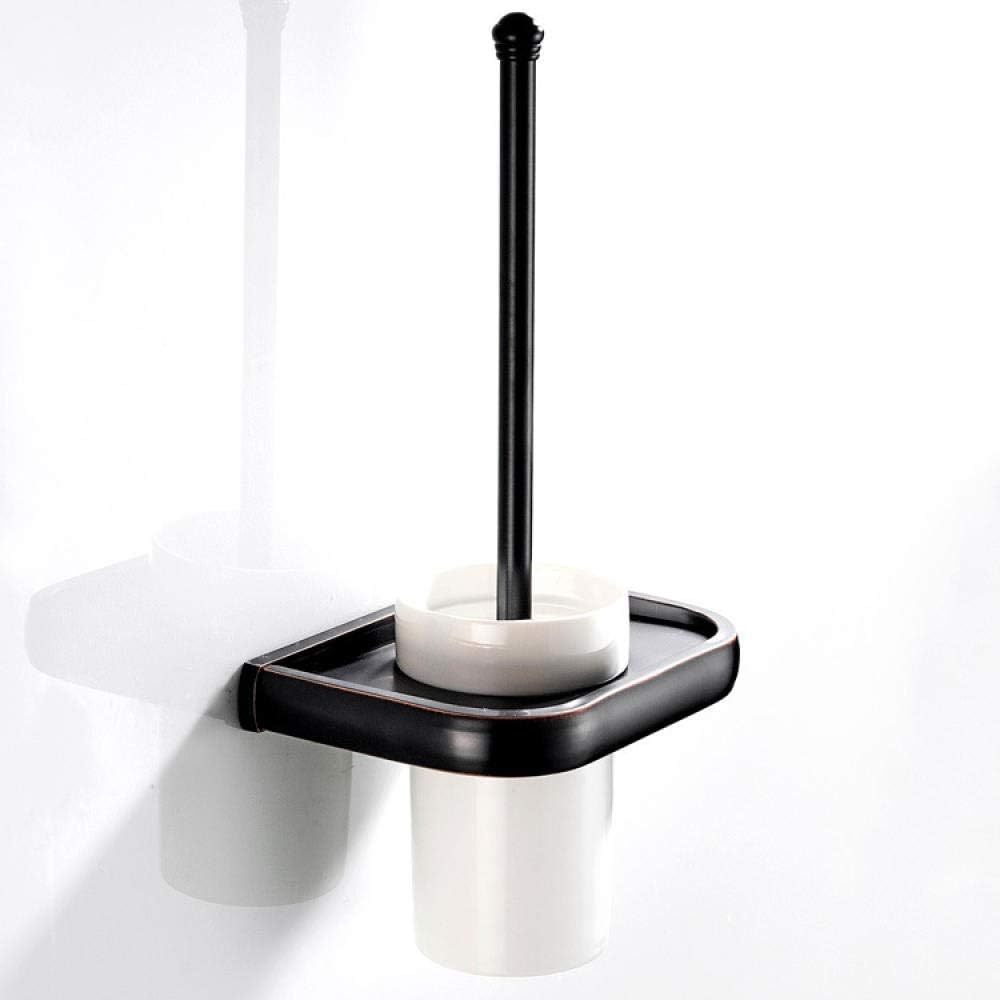 丸田木工 ウッドチェスト 幅90-6段 ホワイト 完成品 d3535 CUBE